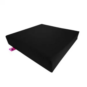 Cojín antiescaras visco cuadrado