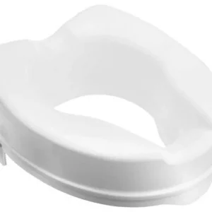 Elevador WC 10 cm sin tapa