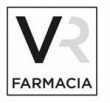 Farmacia Vía Roma